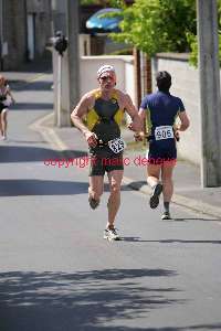 25375 photo